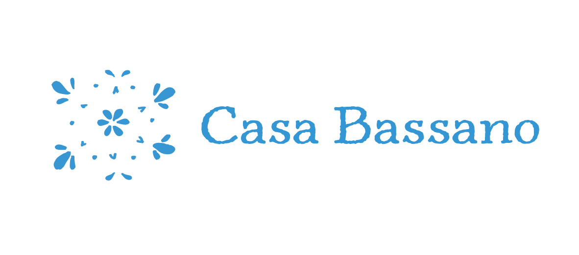 Casa Bassano